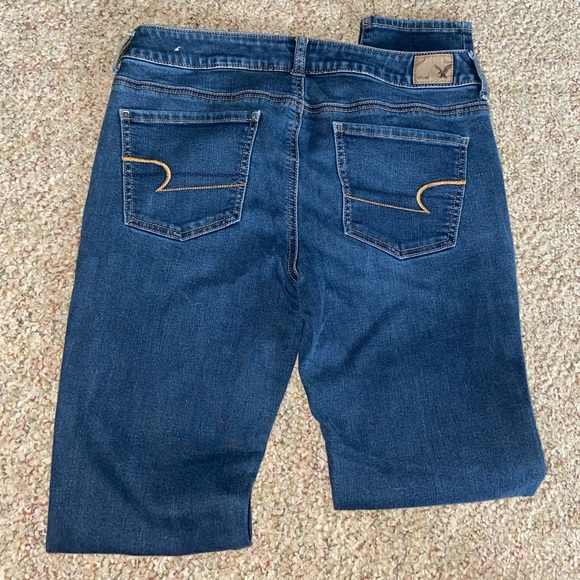 Jeans - Picture 5 of 5